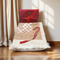 Muslim Prayer Mat Set